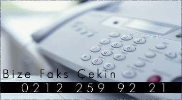 noter yeminli tercüme bürosu beşiktaş